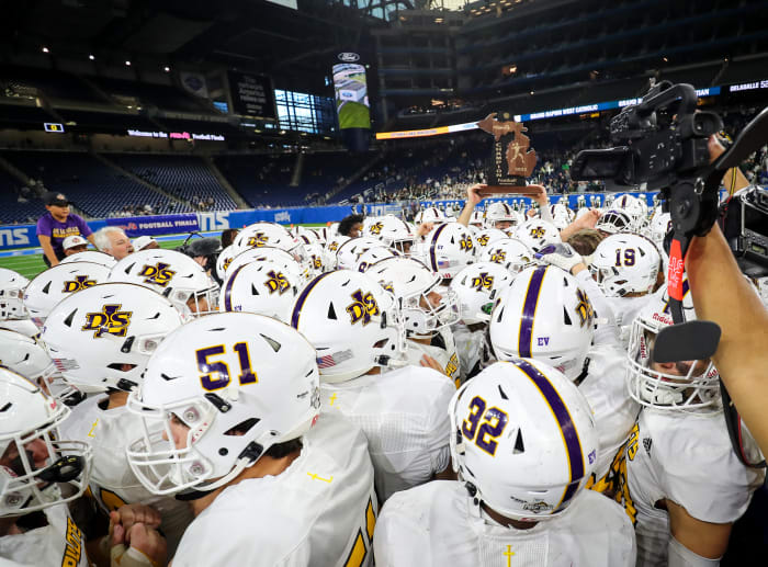 Photo by Mario Nowak